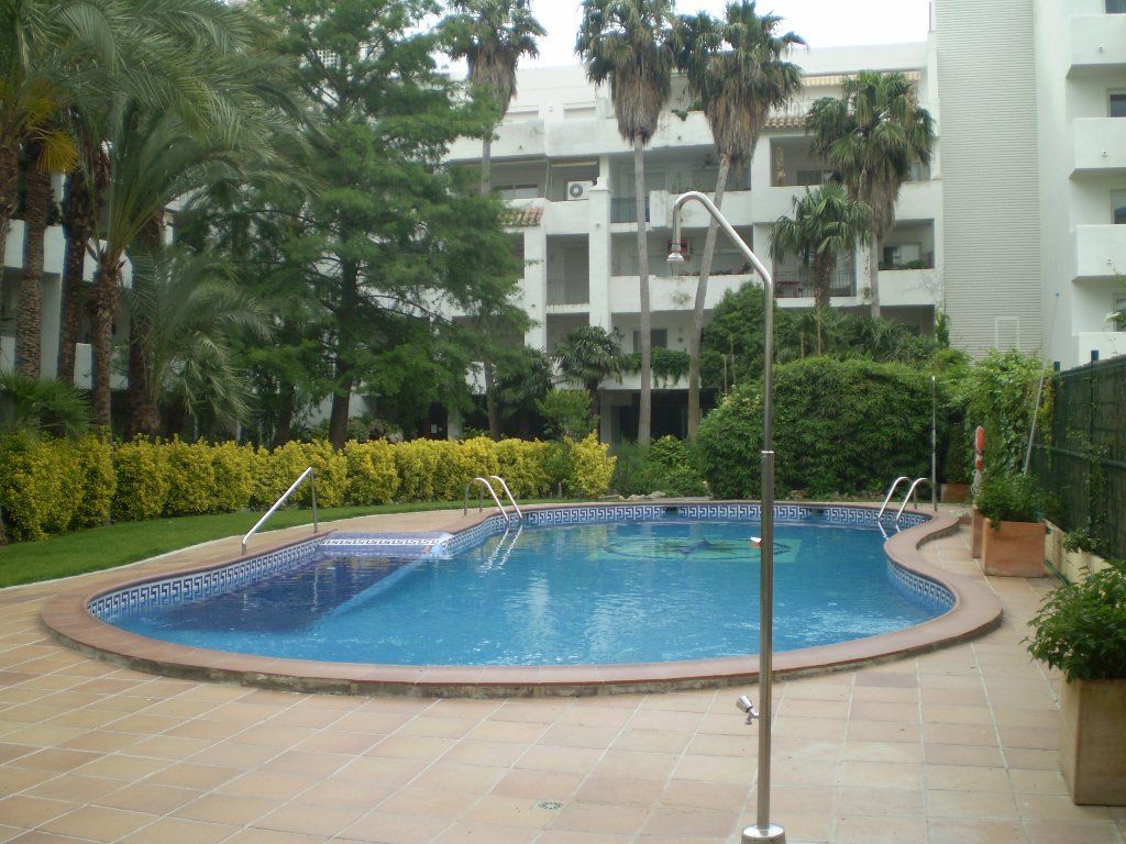 Hôtel Royal Marine à Empuriabrava Extérieur photo